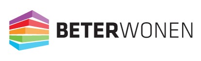 logo Beter Wonen