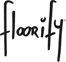 Floorify logo