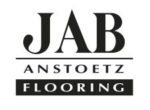 Jab Flooring