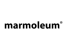 Marmoleum