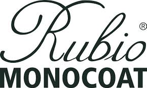 logo Rubio Monocoat 